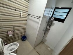 Blk 413B Waterfront I @ Northshore (Punggol), HDB 3 Rooms #566406301